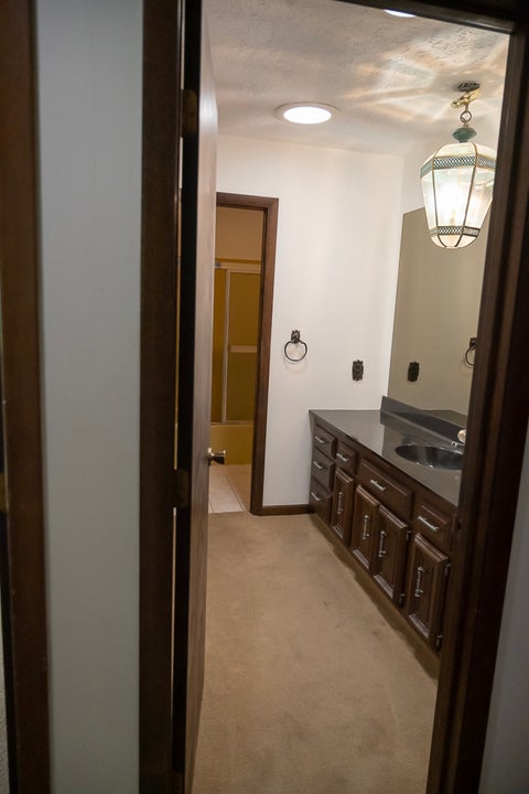 Tiny photo for 19079 N 25 East Road, Danvers, IL 61732 (MLS # 12768577)