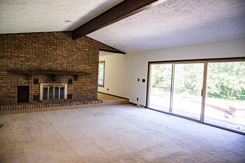 Tiny photo for 19079 N 25 East Road, Danvers, IL 61732 (MLS # 12768577)