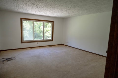 Tiny photo for 19079 N 25 East Road, Danvers, IL 61732 (MLS # 12768577)