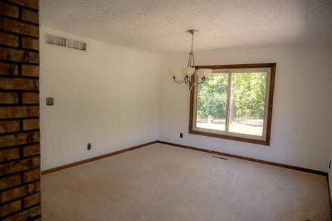 Tiny photo for 19079 N 25 East Road, Danvers, IL 61732 (MLS # 12768577)