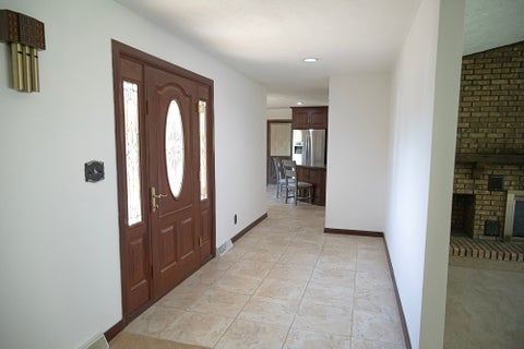 Tiny photo for 19079 N 25 East Road, Danvers, IL 61732 (MLS # 12768577)
