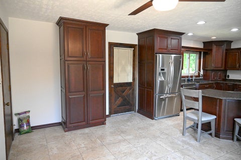 Tiny photo for 19079 N 25 East Road, Danvers, IL 61732 (MLS # 12768577)