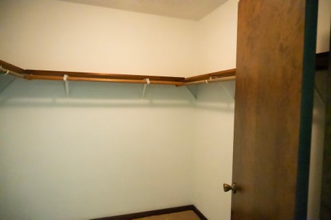 Tiny photo for 19079 N 25 East Road, Danvers, IL 61732 (MLS # 12768577)