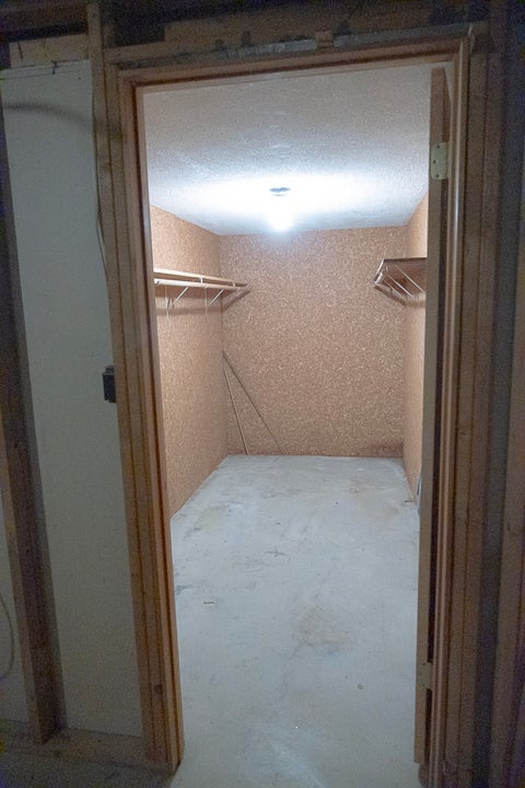 Tiny photo for 19079 N 25 East Road, Danvers, IL 61732 (MLS # 12768577)