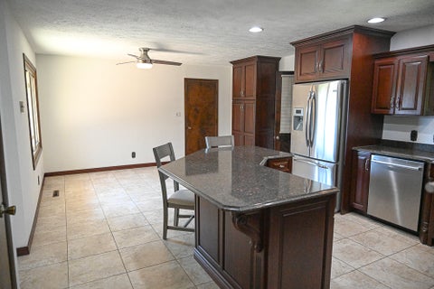 Tiny photo for 19079 N 25 East Road, Danvers, IL 61732 (MLS # 12768577)