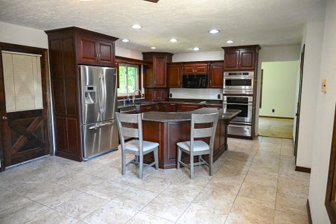 Tiny photo for 19079 N 25 East Road, Danvers, IL 61732 (MLS # 12768577)