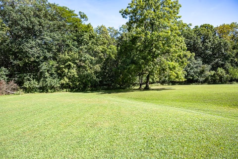 Tiny photo for 19079 N 25 East Road, Danvers, IL 61732 (MLS # 12768577)