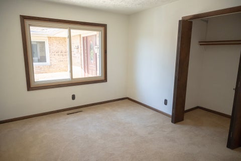 Tiny photo for 19079 N 25 East Road, Danvers, IL 61732 (MLS # 12768577)
