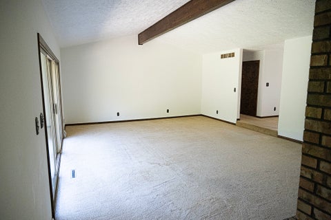 Tiny photo for 19079 N 25 East Road, Danvers, IL 61732 (MLS # 12768577)