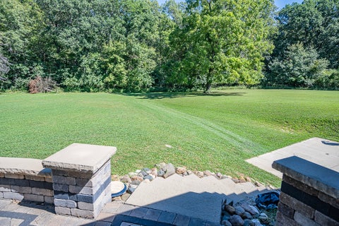 Tiny photo for 19079 N 25 East Road, Danvers, IL 61732 (MLS # 12768577)