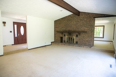 Tiny photo for 19079 N 25 East Road, Danvers, IL 61732 (MLS # 12768577)