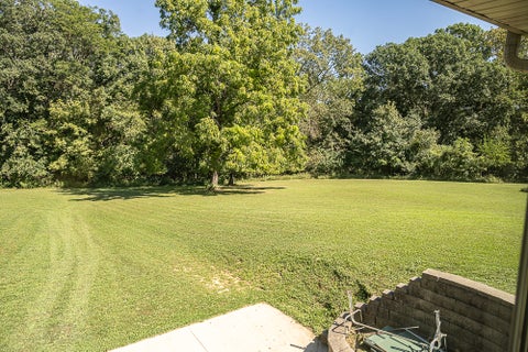 Tiny photo for 19079 N 25 East Road, Danvers, IL 61732 (MLS # 12768577)