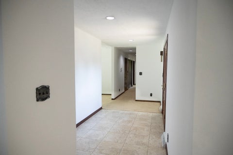 Tiny photo for 19079 N 25 East Road, Danvers, IL 61732 (MLS # 12768577)