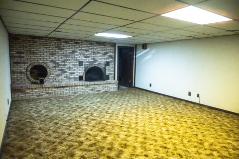 Tiny photo for 19079 N 25 East Road, Danvers, IL 61732 (MLS # 12768577)