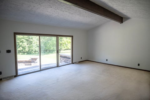 Tiny photo for 19079 N 25 East Road, Danvers, IL 61732 (MLS # 12768577)
