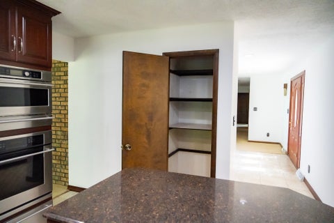 Tiny photo for 19079 N 25 East Road, Danvers, IL 61732 (MLS # 12768577)