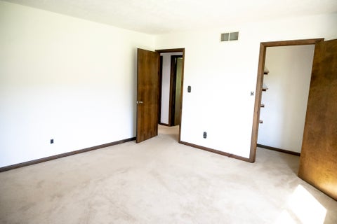 Tiny photo for 19079 N 25 East Road, Danvers, IL 61732 (MLS # 12768577)