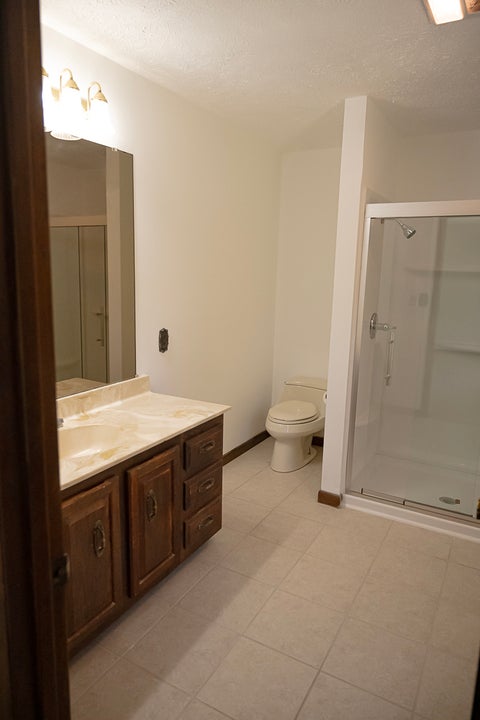 Tiny photo for 19079 N 25 East Road, Danvers, IL 61732 (MLS # 12768577)