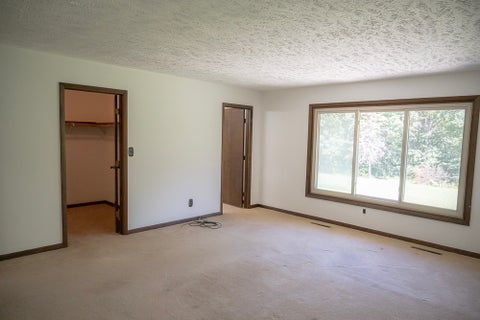 Tiny photo for 19079 N 25 East Road, Danvers, IL 61732 (MLS # 12768577)