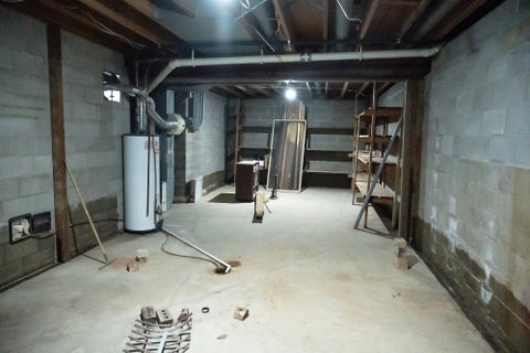 Tiny photo for 19079 N 25 East Road, Danvers, IL 61732 (MLS # 12768577)