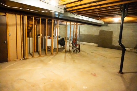 Tiny photo for 19079 N 25 East Road, Danvers, IL 61732 (MLS # 12768577)
