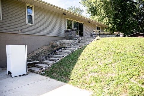 Tiny photo for 19079 N 25 East Road, Danvers, IL 61732 (MLS # 12768577)