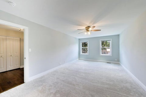 Tiny photo for 5502 Groveside Lane, Rolling Meadows, IL 60008 (MLS # 12717050)