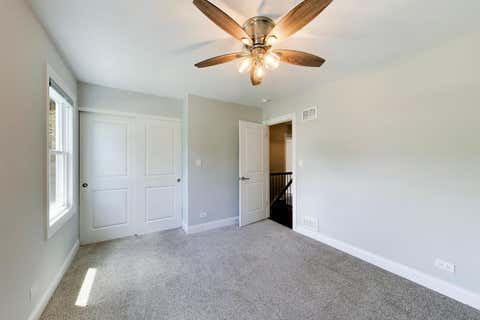 Tiny photo for 5502 Groveside Lane, Rolling Meadows, IL 60008 (MLS # 12717050)