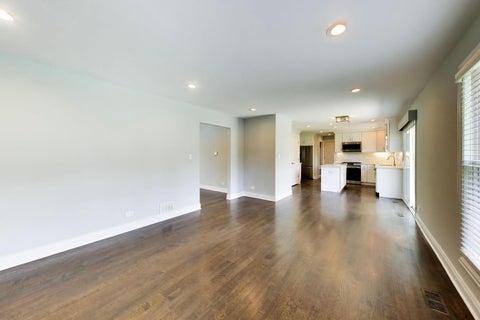 Tiny photo for 5502 Groveside Lane, Rolling Meadows, IL 60008 (MLS # 12717050)