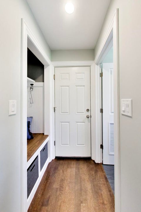 Tiny photo for 5502 Groveside Lane, Rolling Meadows, IL 60008 (MLS # 12717050)