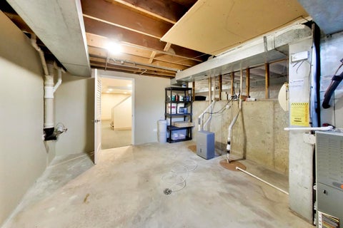 Tiny photo for 5502 Groveside Lane, Rolling Meadows, IL 60008 (MLS # 12717050)