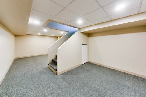 Tiny photo for 5502 Groveside Lane, Rolling Meadows, IL 60008 (MLS # 12717050)