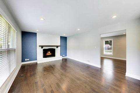 Tiny photo for 5502 Groveside Lane, Rolling Meadows, IL 60008 (MLS # 12717050)