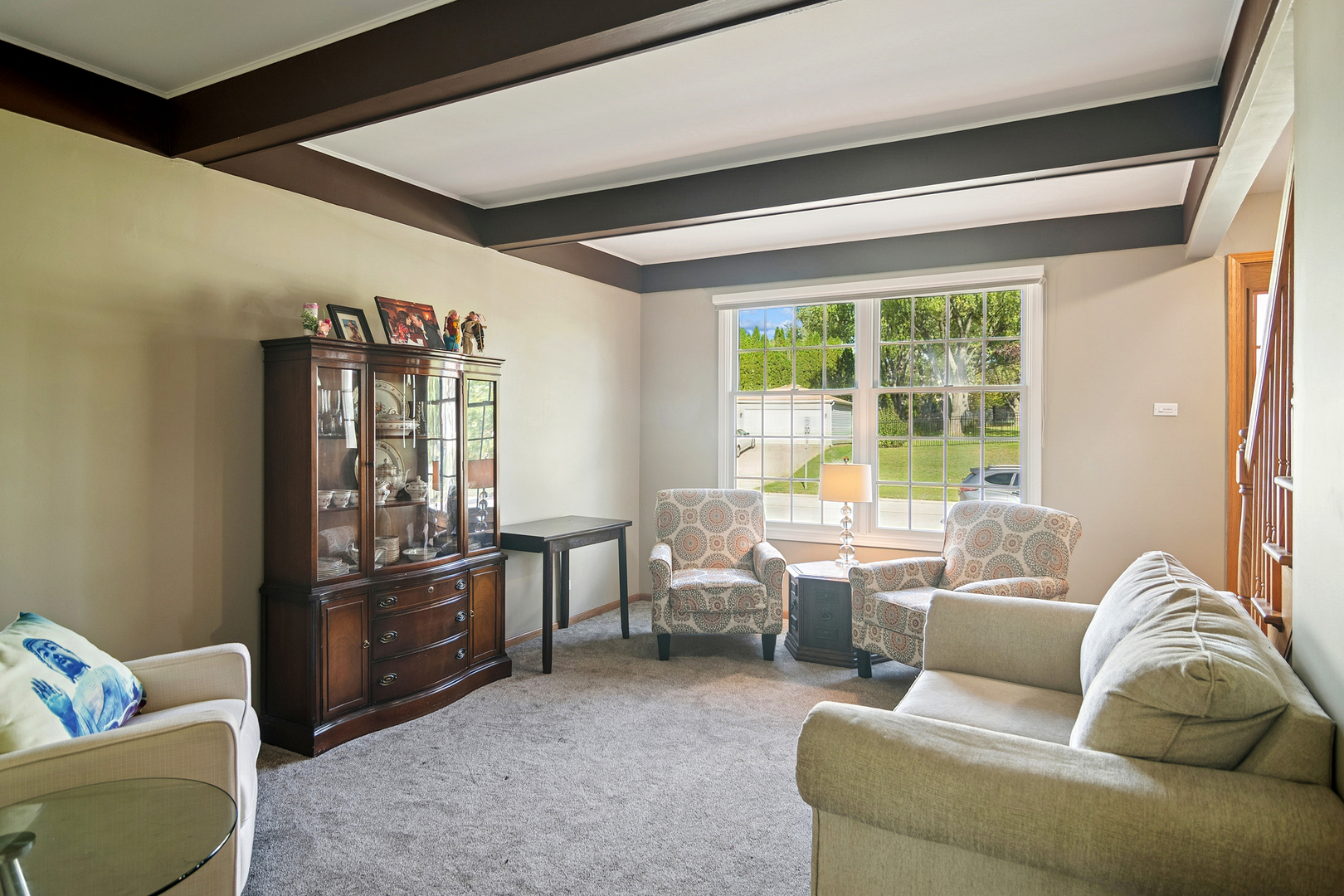 3780 N FIRESTONE Drive