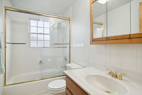 Tiny photo for 3780 N FIRESTONE Drive, Hoffman Estates, IL 60192 (MLS # 12491669)