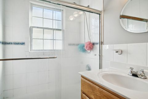 Tiny photo for 3780 N FIRESTONE Drive, Hoffman Estates, IL 60192 (MLS # 12491669)