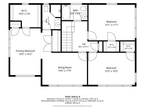Tiny photo for 600 Sheridan Road, Winnetka, IL 60093 (MLS # 12718382)