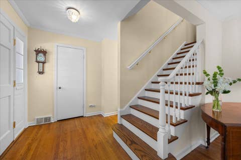 Tiny photo for 600 Sheridan Road, Winnetka, IL 60093 (MLS # 12718382)