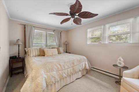 Tiny photo for 600 Sheridan Road, Winnetka, IL 60093 (MLS # 12718382)