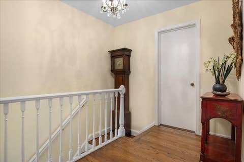Tiny photo for 600 Sheridan Road, Winnetka, IL 60093 (MLS # 12718382)
