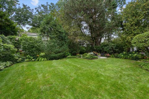 Tiny photo for 600 Sheridan Road, Winnetka, IL 60093 (MLS # 12718382)
