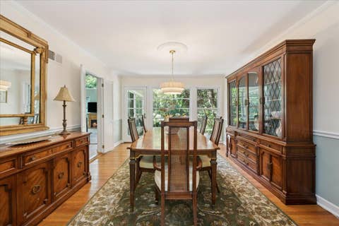 Tiny photo for 600 Sheridan Road, Winnetka, IL 60093 (MLS # 12718382)