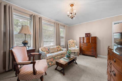 Tiny photo for 600 Sheridan Road, Winnetka, IL 60093 (MLS # 12718382)