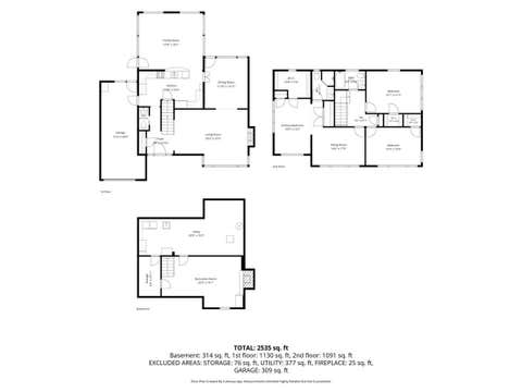 Tiny photo for 600 Sheridan Road, Winnetka, IL 60093 (MLS # 12718382)