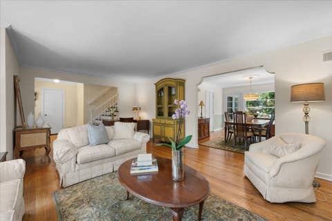 Tiny photo for 600 Sheridan Road, Winnetka, IL 60093 (MLS # 12718382)