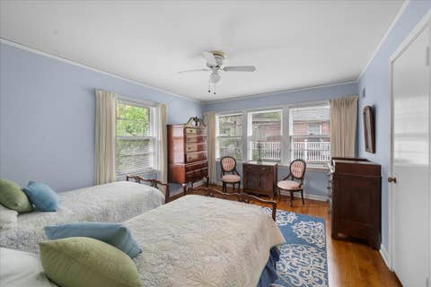 Tiny photo for 600 Sheridan Road, Winnetka, IL 60093 (MLS # 12718382)