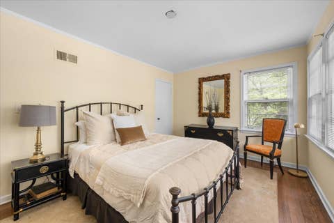 Tiny photo for 600 Sheridan Road, Winnetka, IL 60093 (MLS # 12718382)
