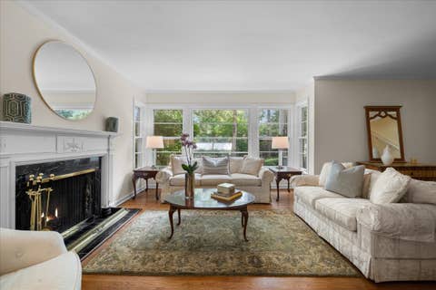 Tiny photo for 600 Sheridan Road, Winnetka, IL 60093 (MLS # 12718382)