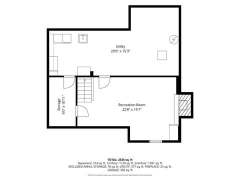 Tiny photo for 600 Sheridan Road, Winnetka, IL 60093 (MLS # 12718382)