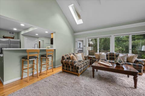 Tiny photo for 600 Sheridan Road, Winnetka, IL 60093 (MLS # 12718382)
